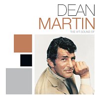 Dean Martin – The Hit Sound Of Dean Martin