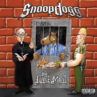 Snoop Dogg – Tha Last Meal