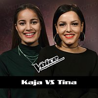 Kaja Rode, Tina Indrevaer – Don't You Worry 'Bout A Thing