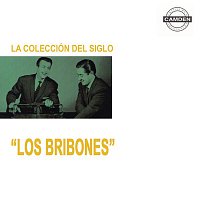 Los Bribones – La Colección del Siglo