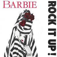 Barbie – Rock It Up