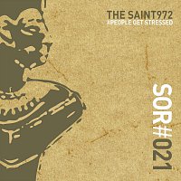 The Saint972 – People Get Stressed