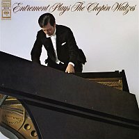 Philippe Entremont – Entremont Plays Chopin Waltzes