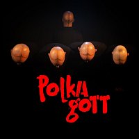Polkagott – Polkapopo