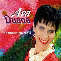Ava Duena – Kastaniettenvocals