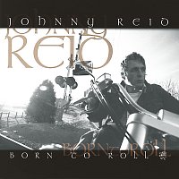 Johnny Reid – Born To Roll