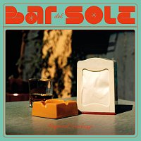 Raphael Gualazzi – BAR DEL SOLE