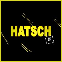 Hatsch