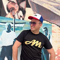 Duo Jamaha – Baila Macarena