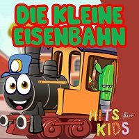 Keks & Kumpels – Die kleine Eisenbahn [Single Version]