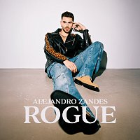 Alejandro Zandes – Rogue