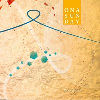 Přední strana obalu CD The Conclusion