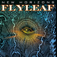 Flyleaf – New Horizons