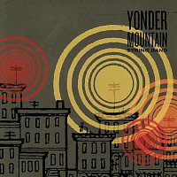 Yonder Mountain String Band – Yonder Mountain String Band