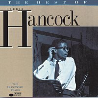 Herbie Hancock – The Best Of Herbie Hancock