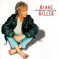Hanne Haller – Verdammt ehrlich