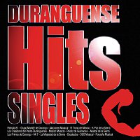 Různí interpreti – Duranguense Hits Singles
