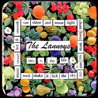The Lannoys – This is the Life
