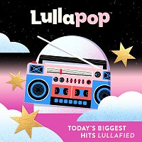 Lullapop – Lullapop