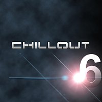 Chillout – Chillout 6