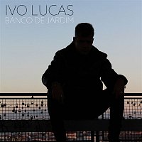 Přední strana obalu CD Banco de Jardim