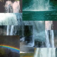 Black Rainbows [Remixes]