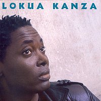 Lokua Kanza – Lokua