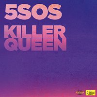 5 Seconds of Summer – Killer Queen