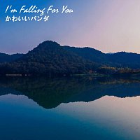 Kawaii Panda – I'm Falling For You