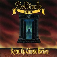 Solitude Aeturnus – Beyond the Crimson Horizon
