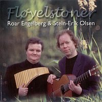 Roar Engelberg, Stein-Erik Olsen – Floyelstoner