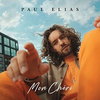 Paul Elias – Mon Chéri