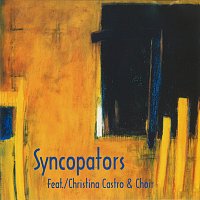 Syncopators – Sister