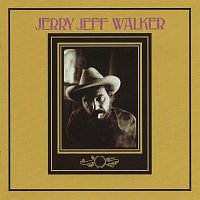 Jerry Jeff Walker – Jerry Jeff Walker [Live]