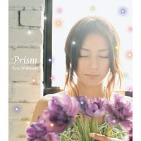 Kó Shibasaki – Prism
