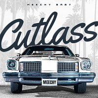 Cutlass