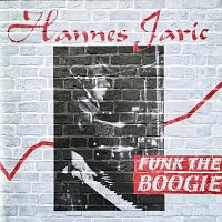 Hannes Jaric – Funk the Boogie