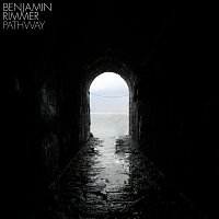 Benjamin Rimmer – Pathway