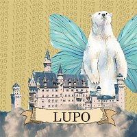 Lupo – 1895