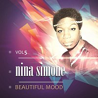 Beautiful Mood Vol. 5