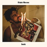Michele Morrone – Double
