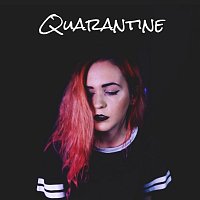 Clashing Colors – Quarantine