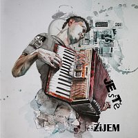 Ještě žijem (Acoustic)