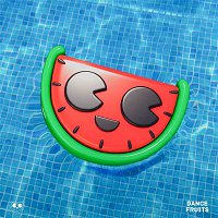 Dance Fruits Music – Summer Hits 2023