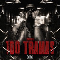 CDobleta – 100 Tramas