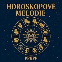 ppkpp – Horoskopové Melodie