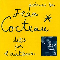 Various Artists.. – Poemes De Jean Cocteau Dits Par L'auteur