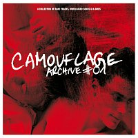 Camouflage – Archive #1