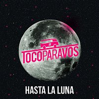 #TocoParaVos, Meri Deal – Hasta la luna
