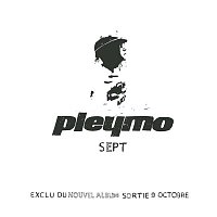 Pleymo – Sept